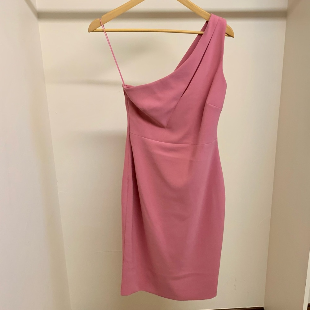 Likely dress